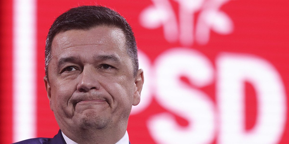 Criza PSD scumpește creditele în România: Bloomberg, vești proaste pentru buget