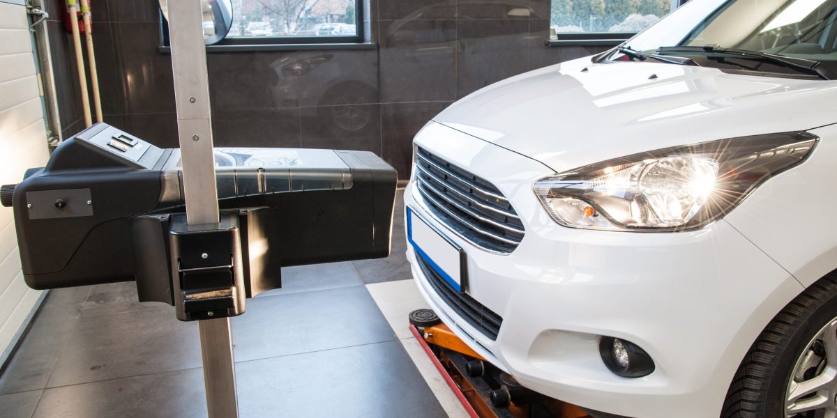 Talon auto CONFISCAT! Amenzi USTURĂTOARE pentru RCA și ITP expirat în România