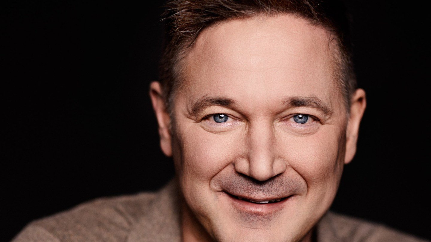 Finnul Ilkka Paananen, CEO și co-fondator al companiei Supercell, cunoscută pentru jocurile mobile de succes Clash of Clans și Clash Royale, va fi onorat cu prestigiosul BAFTA Fellowship la BAFTA Games Awards cu Google Play, vineri, 17 aprilie