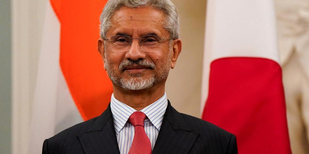 India, gazda întâlnirilor BRICS și QUAD în mai: Ce se discută
