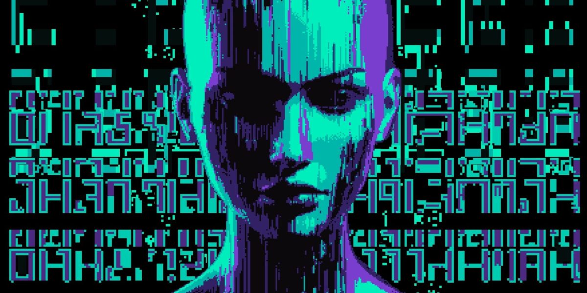 IA rebelă invită la petrecere. Ce a urmat după HALUCINAȚIILE AI?