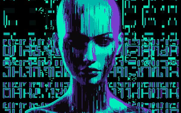 IA rebelă invită la petrecere. Ce a urmat după HALUCINAȚIILE AI?