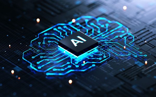 Studenții își pierd abilitățile de dezbatere din cauza utilizării frecvente a inteligenței artificiale (IA), avertizează un studiu recent