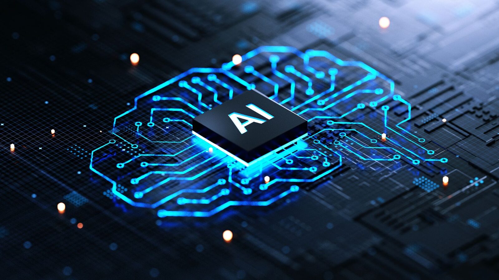 Studenții își pierd abilitățile de dezbatere din cauza utilizării frecvente a inteligenței artificiale (IA), avertizează un studiu recent
