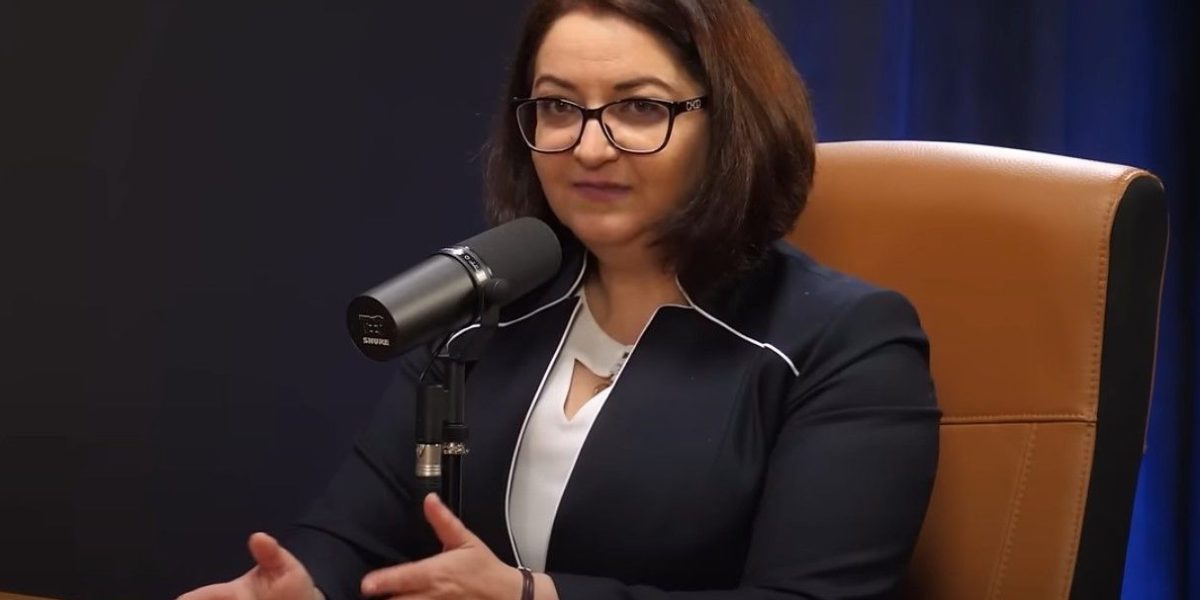 Iranul, poziție de forță în negocierile cu SUA: Ce mizează Teheranul?