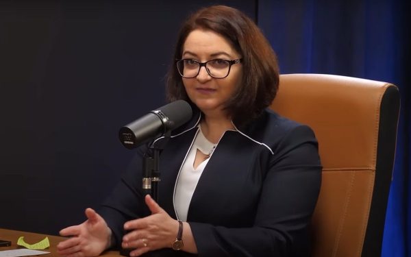 Iranul, poziție de forță în negocierile cu SUA: Ce mizează Teheranul?