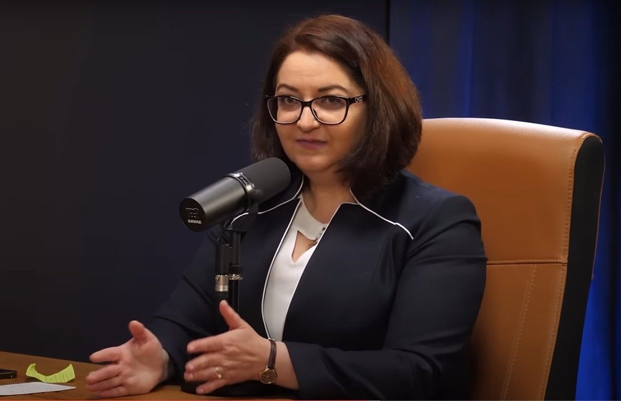 Iranul, poziție de forță în negocierile cu SUA: Ce mizează Teheranul?