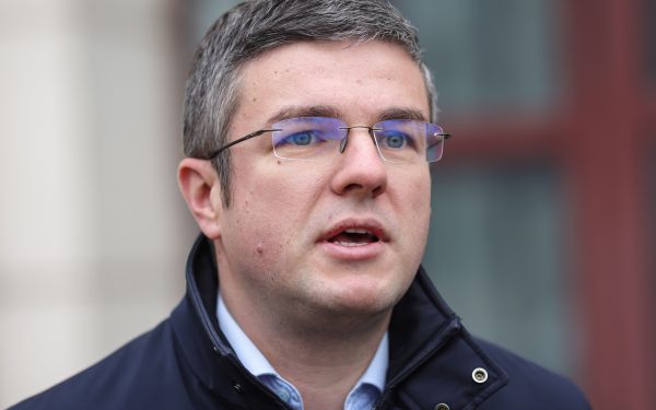Ministrul Economiei: Minerit doar cu tehnologii moderne și protecția mediului