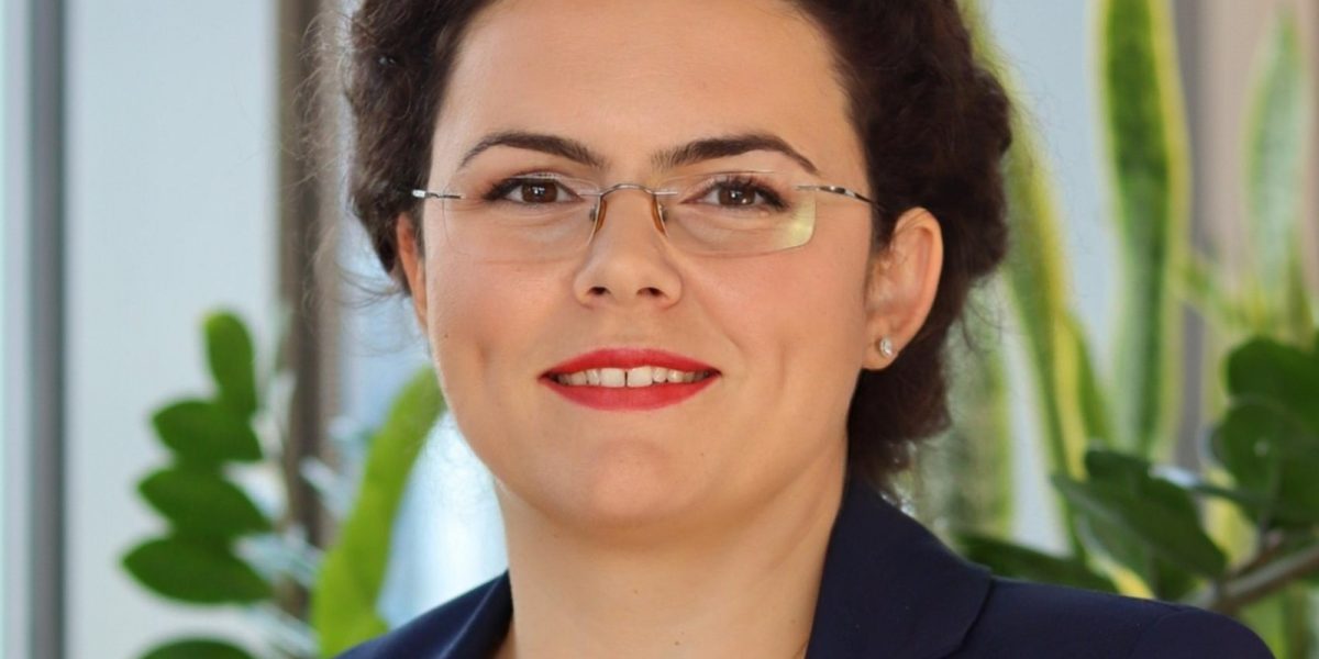 ING lansează credit ipotecar pe 3 ani cu dobândă promo de 4,79%