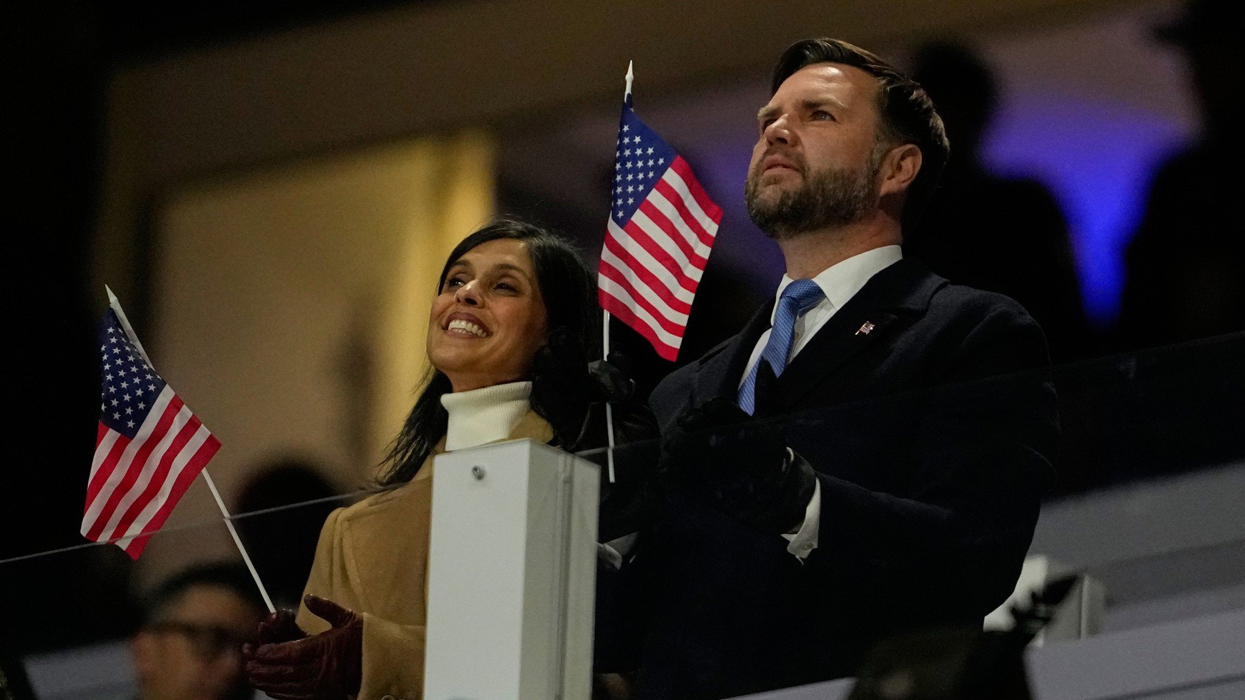 Guvernul german a respins acuzațiile vicepreședintelui american JD Vance legate de presupusa interferență a Uniunii Europene în alegerile din Ungaria, întorcând, totodată, criticile spre Washington