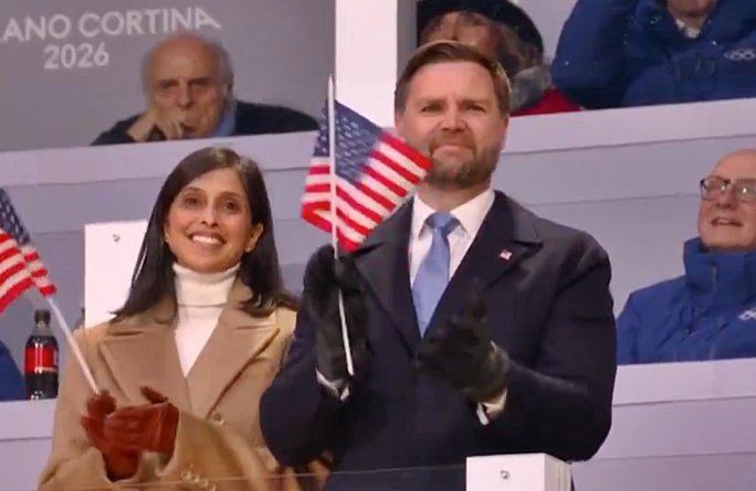 Vicepreședintele american JD Vance, în vizită în Ungaria pentru a-și susține aliații politici Vicepreședintele Statelor Unite, JD Vance, a plecat luni spre Ungaria pentru a-și exprima sprijinul pentru premierul Viktor Orban, înaintea scrutinului parlamentar programat pe 12 aprilie