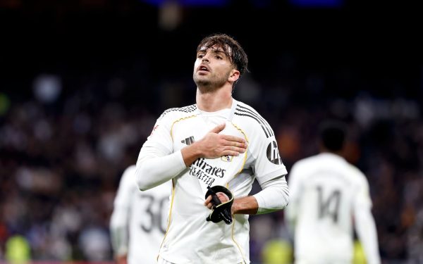 Asencio, la spital: pierdere șocantă în greutate!