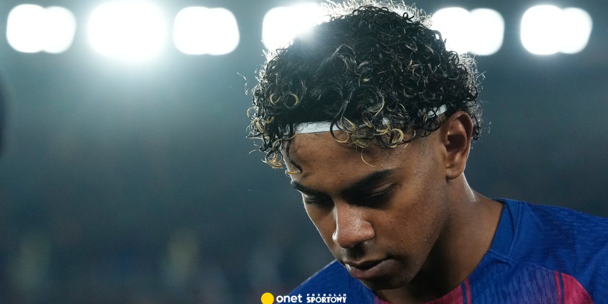 Barcelona – Espanyol, derby-ul Cataluniei: Barca, la 9 puncte de Real Madrid?