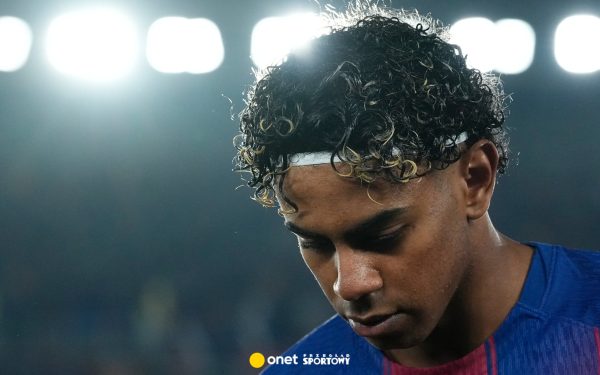 Barcelona – Espanyol, derby-ul Cataluniei: Barca, la 9 puncte de Real Madrid?