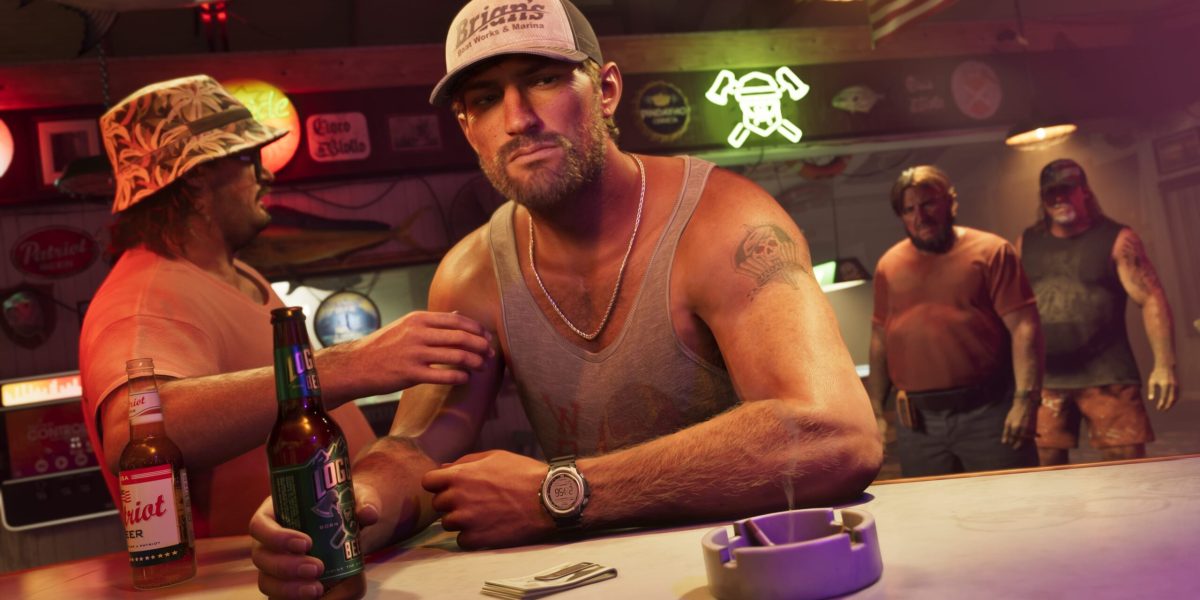 GTA 6 ar putea veni pe PC mai repede: vestea care-i entuziasmează pe gameri