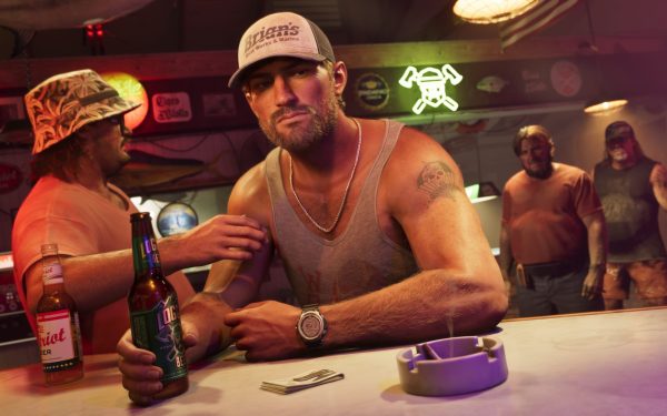 GTA 6 ar putea veni pe PC mai repede: vestea care-i entuziasmează pe gameri