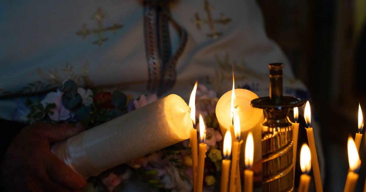 Pe 5 aprilie 2026, milioane de credincioși din întreaga lume celebrează Paștele Catolic, cea mai importantă sărbătoare a creștinătății, marcând Învierea lui Isus Hristos
