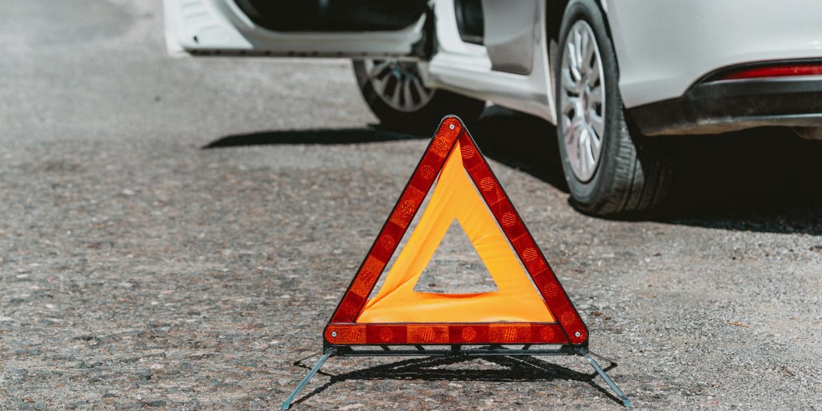 Accident TERIBIL pe Valea Oltului: Stop cardio-respirator, trafic BLOCAT pe DN7