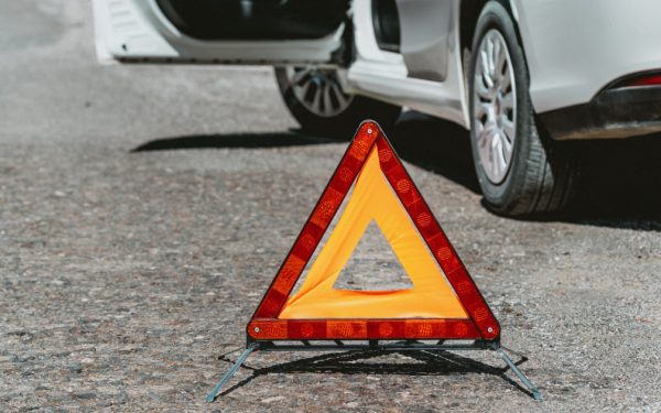 Accident TERIBIL pe Valea Oltului: Stop cardio-respirator, trafic BLOCAT pe DN7