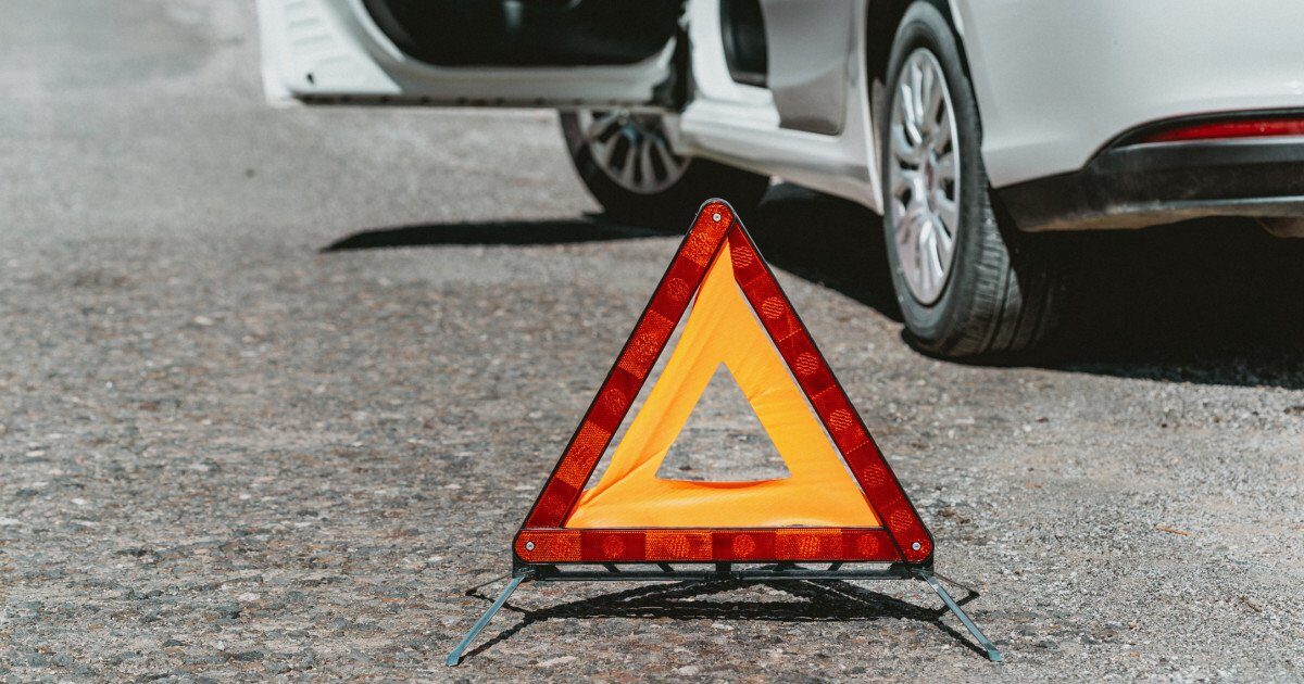 Accident TERIBIL pe Valea Oltului: Stop cardio-respirator, trafic BLOCAT pe DN7