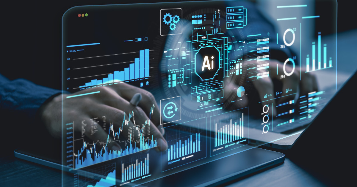 Companiile din Uniunea Europeană care utilizează inteligența artificială (IA) în operațiunile lor de zi cu zi se confruntă cu un termen limită crucial: 2 august 2026