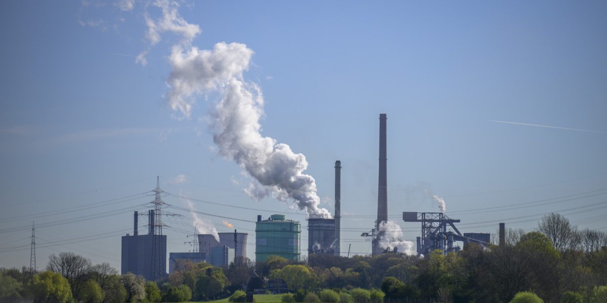 Austria sfidează Bruxelles: Subvenții pentru industrie, fără birocrație