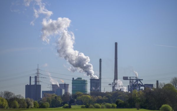 Austria sfidează Bruxelles: Subvenții pentru industrie, fără birocrație