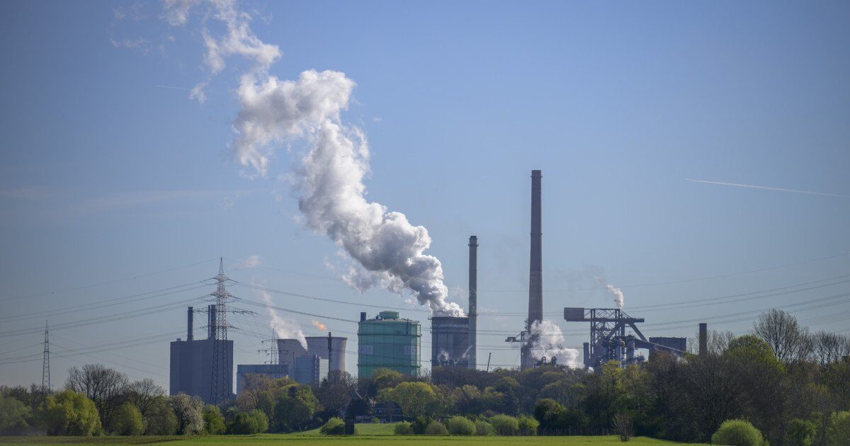 Austria sfidează Bruxelles: Subvenții pentru industrie, fără birocrație