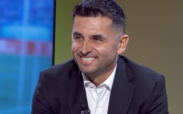 Dică, „milionar” peste noapte: Suma colosală pe care a încasat-o antrenorul