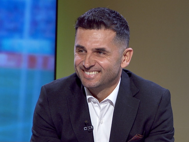 Dică, „milionar” peste noapte: Suma colosală pe care a încasat-o antrenorul