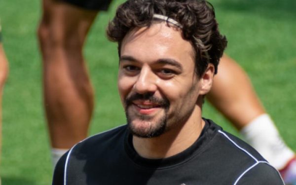 Reacția spumoasă a fotbalistului: „Nu prea poți să ne ajuți”!