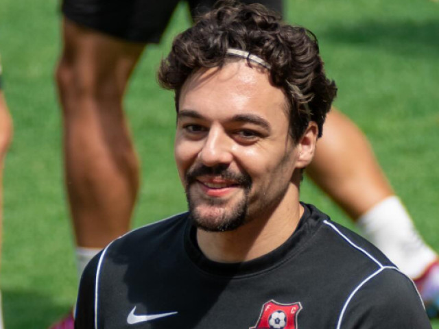 Reacția spumoasă a fotbalistului: „Nu prea poți să ne ajuți”!