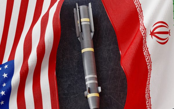 Cinci puncte fierbinți în negocierile SUA-Iran: Israel, sancțiuni pe masă