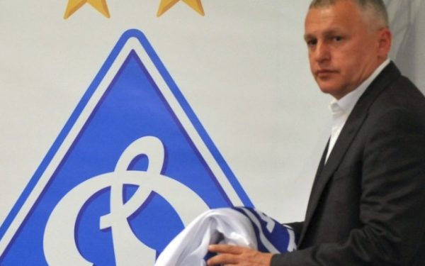 Mircea Lucescu, absent de la înmormântare. Ce a făcut apoi?