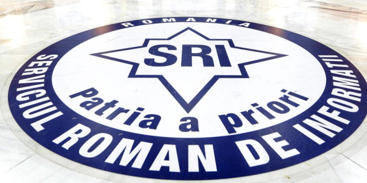 Când va numi Nicușor Dan șefii serviciilor? Răspunsul întârzie, dar funcționează