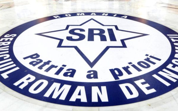 Când va numi Nicușor Dan șefii serviciilor? Răspunsul întârzie, dar funcționează