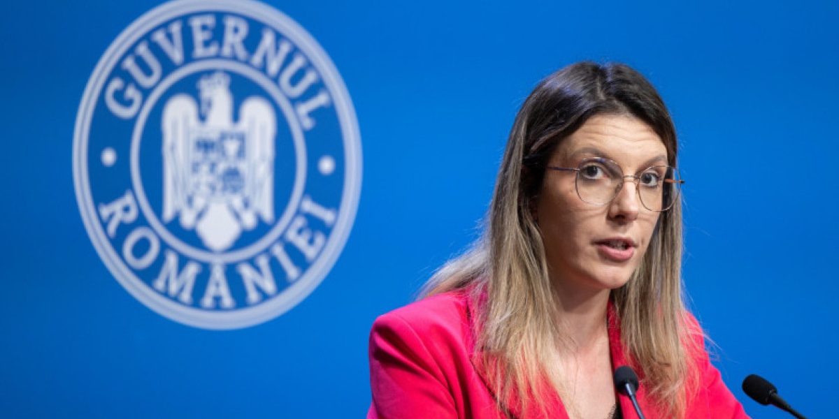 Buzoianu, despre Delta Dunării: „Situație la marginea dezastrului”. Raportul, la ANI și DNA