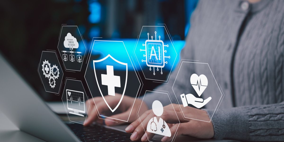 Greșeala AI: 8 din 10 diagnostice, incorecte. Românii preferă chatbotul, nu medicul