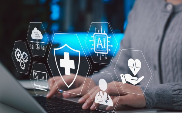 Greșeala AI: 8 din 10 diagnostice, incorecte. Românii preferă chatbotul, nu medicul