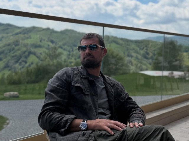 Gabi Tamaș a pierdut definitiv procesul din 2022