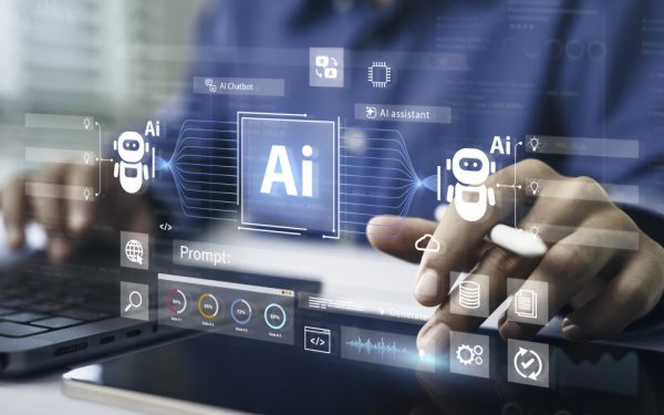 Ancheta Florida: ChatGPT și OpenAI, acuzați după un atac mortal într-un campus