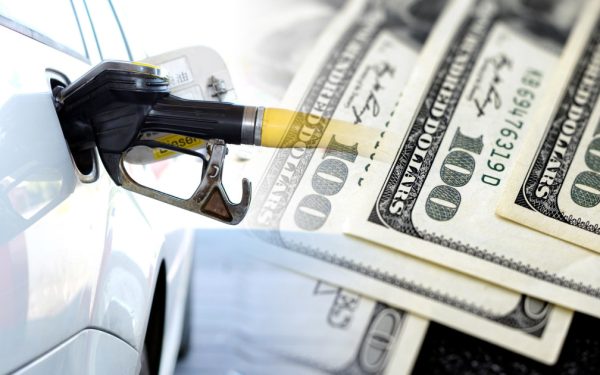 Scumpirile, mai mari frici pentru români decât războiul din Iran (sondaj)