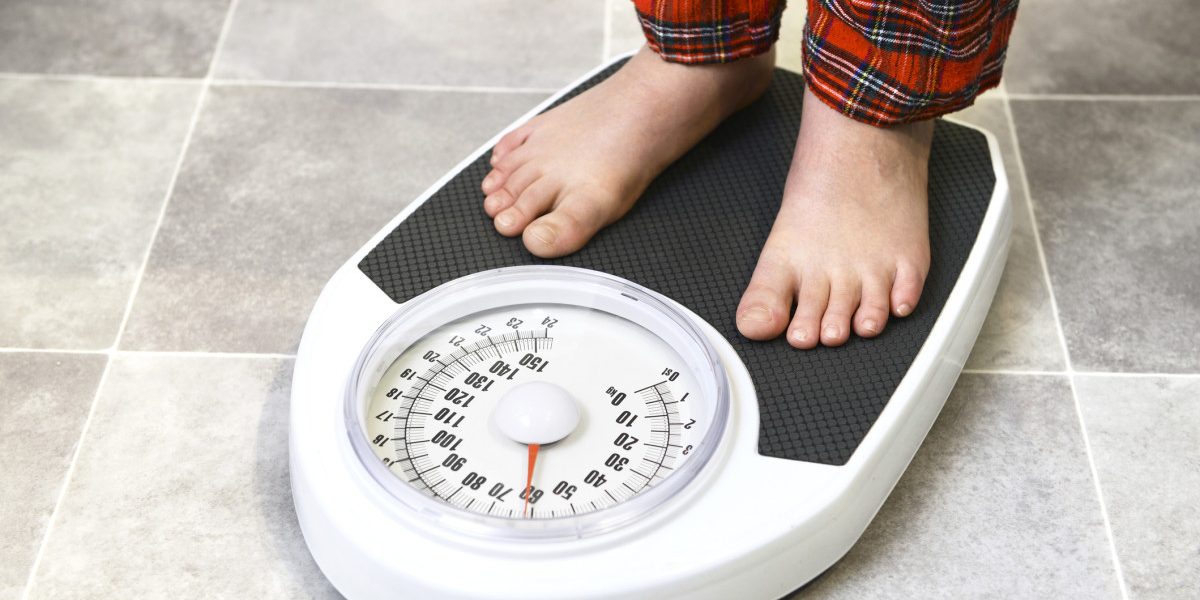 Obezitatea tinerilor ucide: Risc de deces prematur, crescut cu 70%