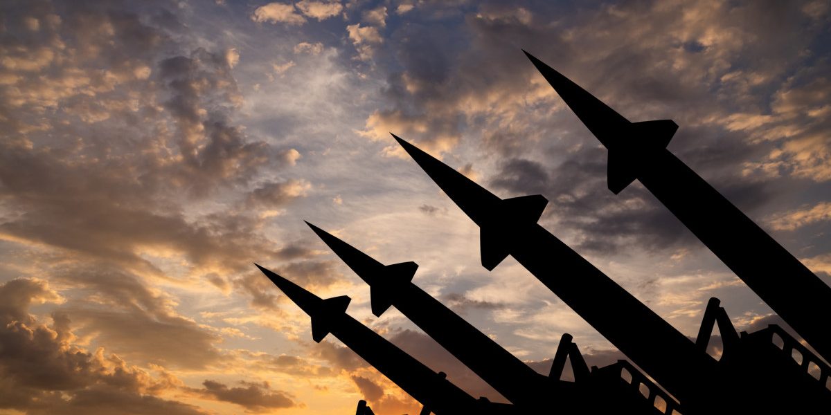 Atacuri rusești: Cel puțin 14 morți în Ucraina peste noapte