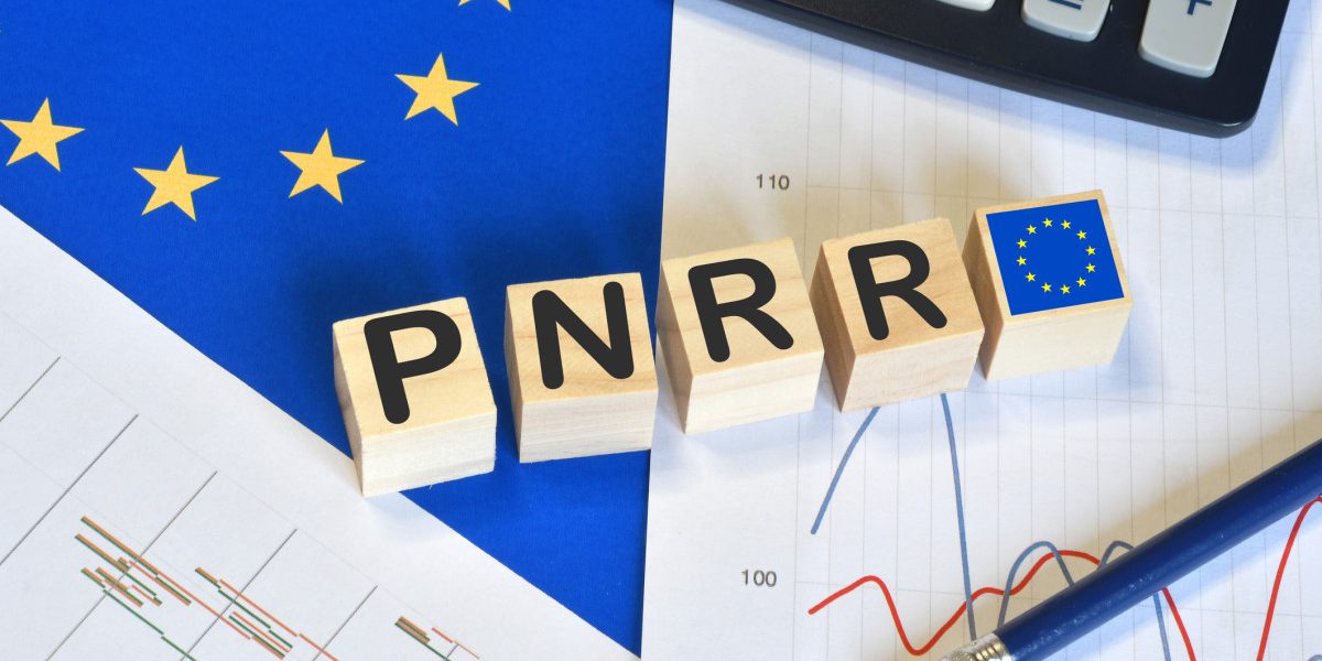 Bolojan anunță acord pe apărare, PNRR, blocat: Unde s-au împotmolit negocierile la Cotroceni