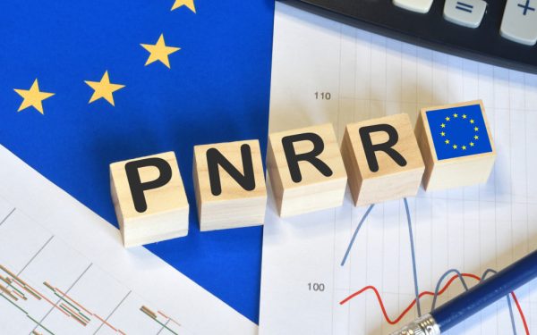 Bolojan anunță acord pe apărare, PNRR, blocat: Unde s-au împotmolit negocierile la Cotroceni