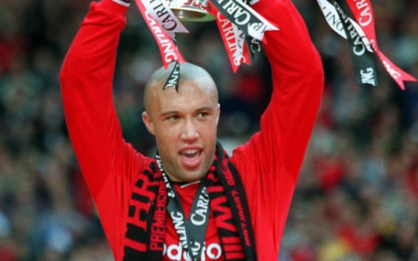 Ajunge la Cluj un nou fotbalist! Cine va umple golul lăsat de o legendă