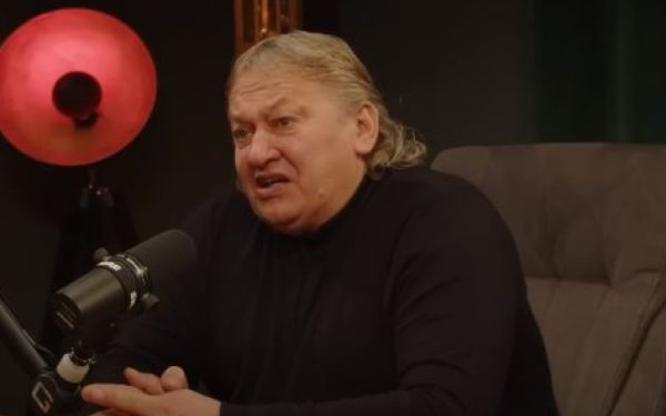 Lupu, tranșant: ”NU e antrenorul potrivit pentru Rapid!”