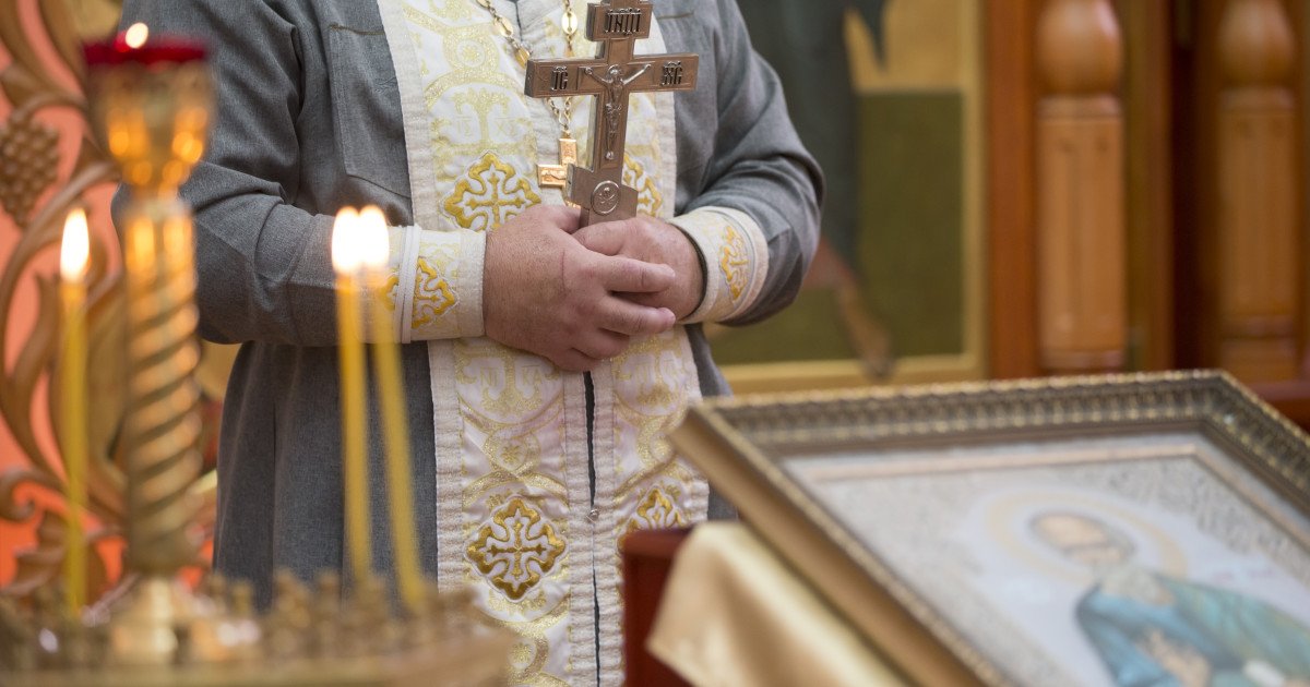 Lunea Mare, zi simbolică din cadrul Săptămânii Patimilor, marchează începutul pregătirilor spirituale pentru sărbătoarea Paștelui, cu slujbe speciale și traditii încărcate de semnificație religioasă