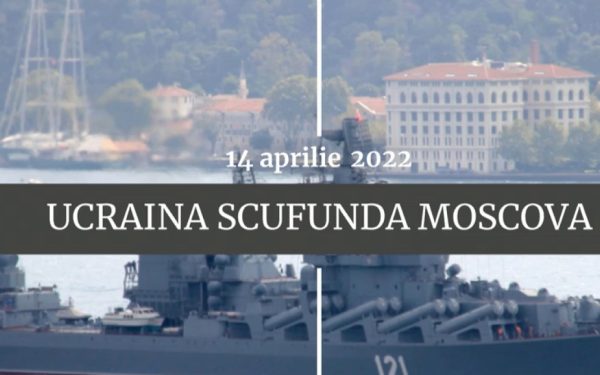 Digistoria: Evenimentele cheie ale zilei de 14 aprilie, de la politica la sport